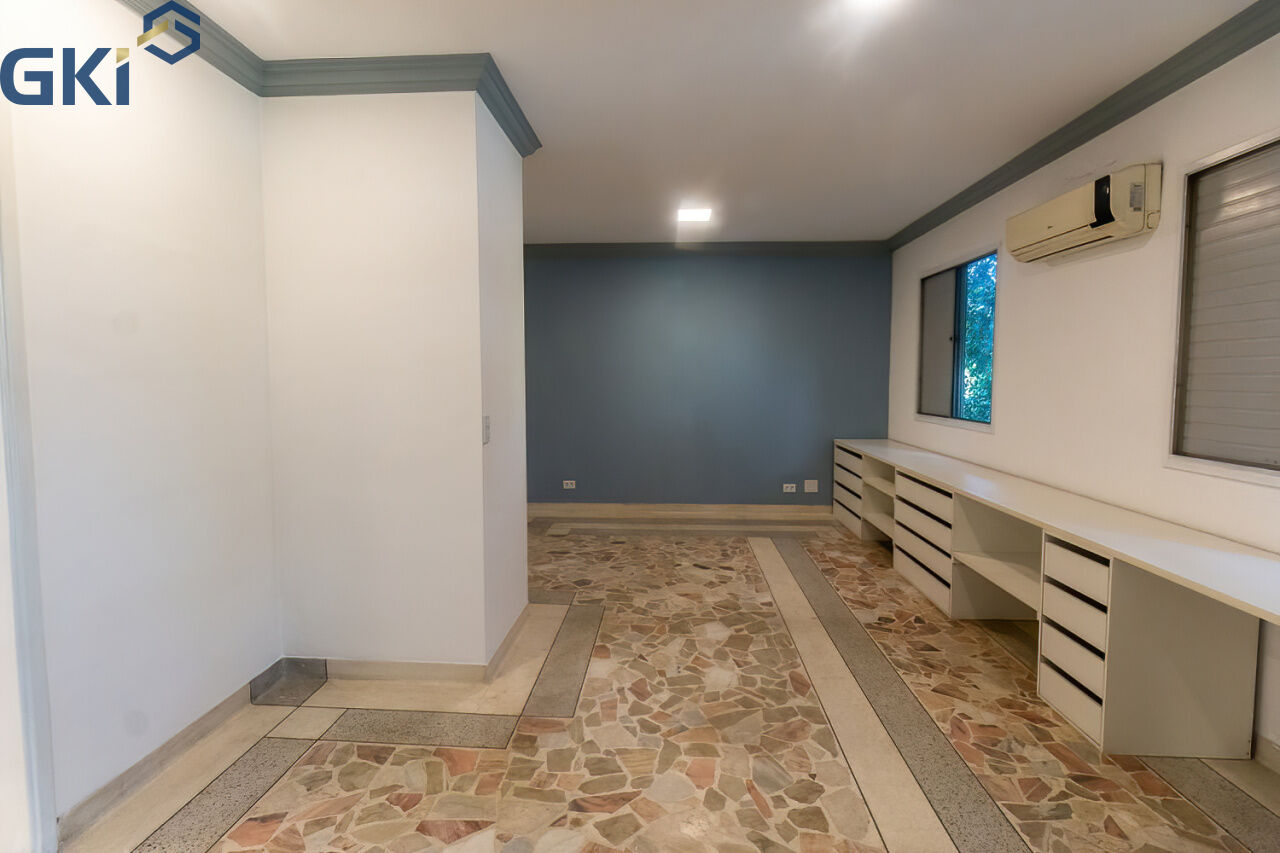 Apartamento, 1 quarto, 49 m² - Foto 5