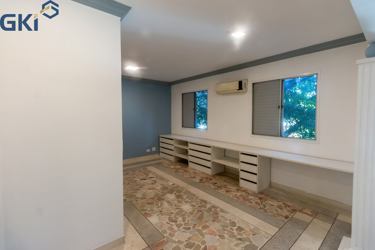 Apartamento, 1 quarto, 49 m² - Foto 6