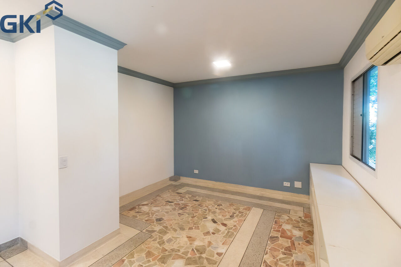 Apartamento, 1 quarto, 49 m² - Foto 8