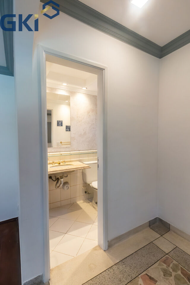 Apartamento, 1 quarto, 49 m² - Foto 20