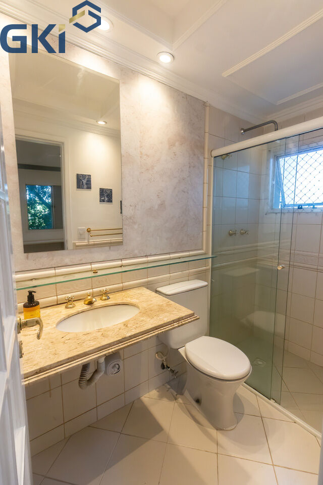 Apartamento, 1 quarto, 49 m² - Foto 21