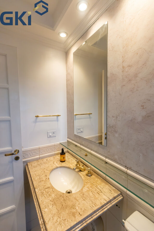 Apartamento, 1 quarto, 49 m² - Foto 22