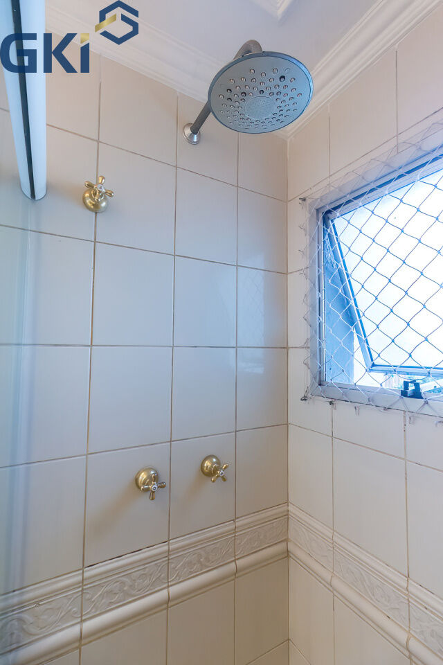 Apartamento, 1 quarto, 49 m² - Foto 23