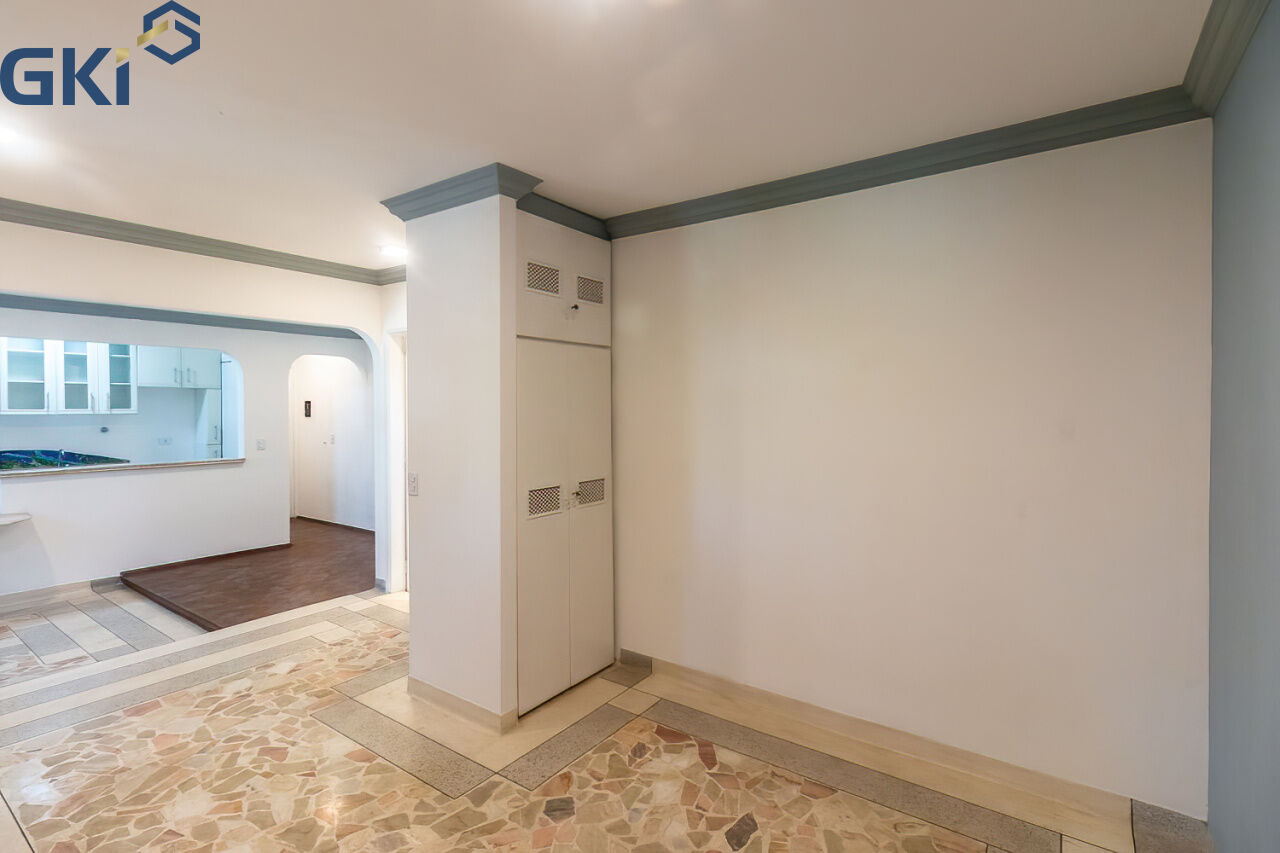 Apartamento, 1 quarto, 49 m² - Foto 9