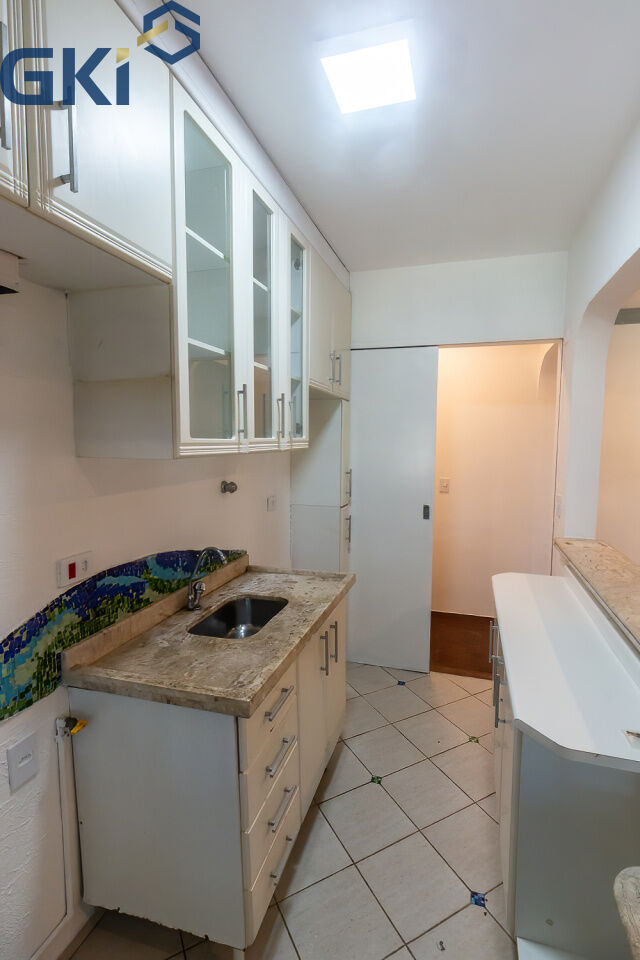 Apartamento, 1 quarto, 49 m² - Foto 15
