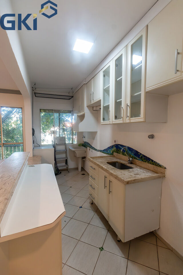 Apartamento, 1 quarto, 49 m² - Foto 14