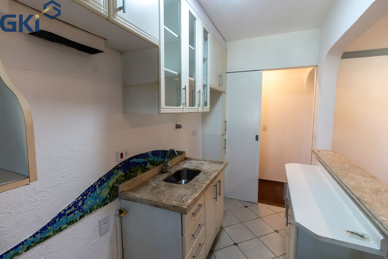 Apartamento, 1 quarto, 49 m² - Foto 18