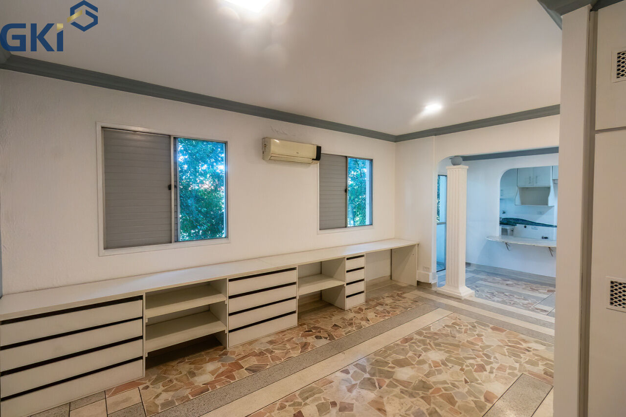 Apartamento, 1 quarto, 49 m² - Foto 7
