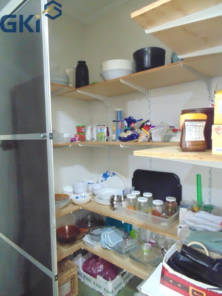Apartamento, 5 quartos, 180 m² - Foto 21