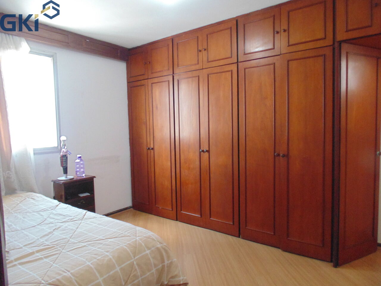 Apartamento, 5 quartos, 180 m² - Foto 4