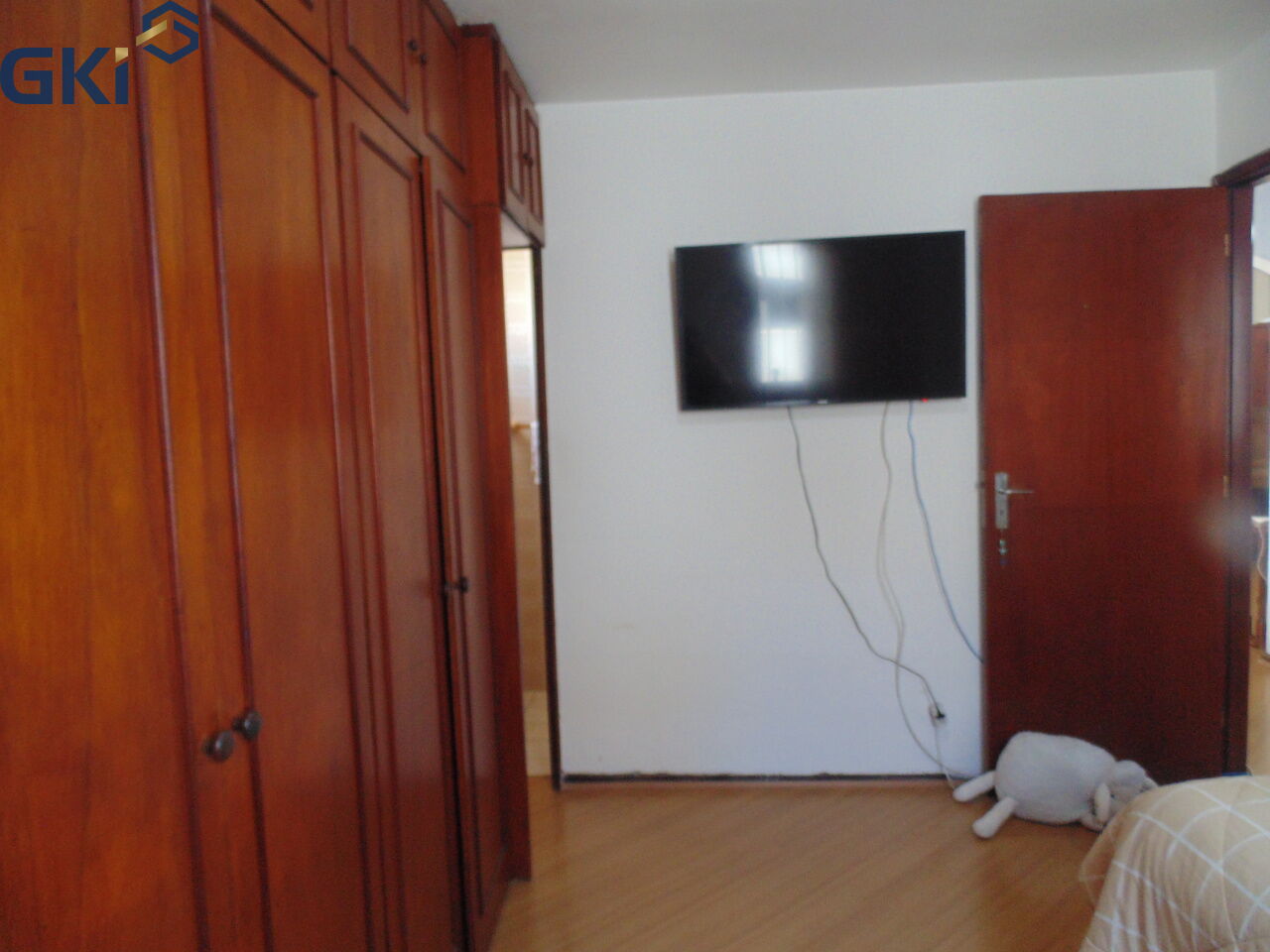 Apartamento, 5 quartos, 180 m² - Foto 7