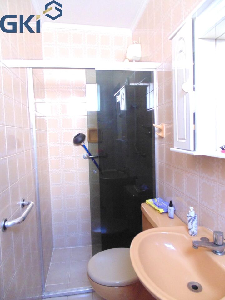 Apartamento, 5 quartos, 180 m² - Foto 11