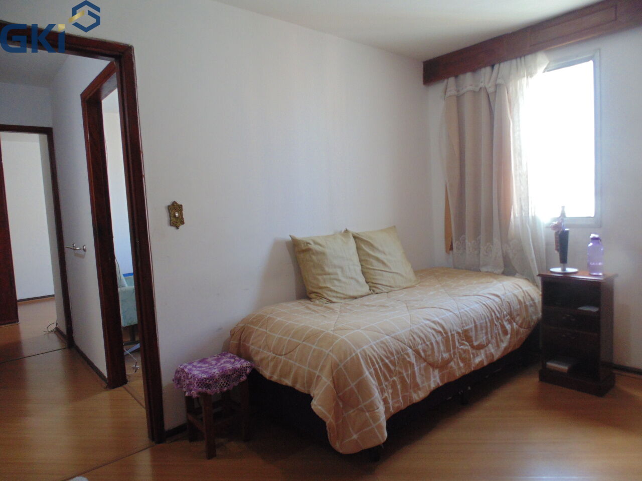 Apartamento, 5 quartos, 180 m² - Foto 6