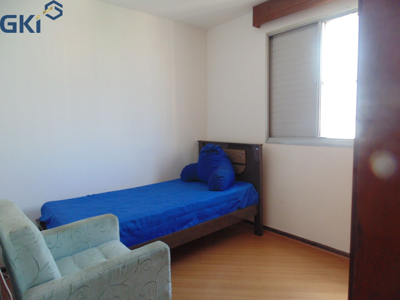 Apartamento, 5 quartos, 180 m² - Foto 12