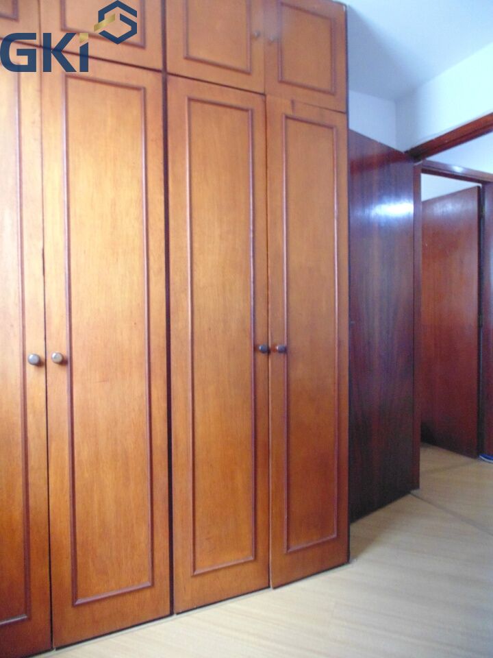 Apartamento, 5 quartos, 180 m² - Foto 13
