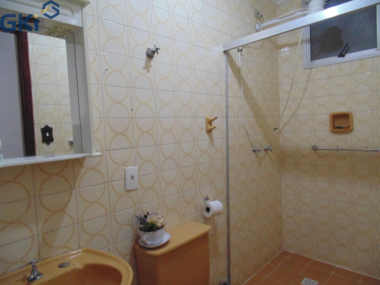 Apartamento, 5 quartos, 180 m² - Foto 9