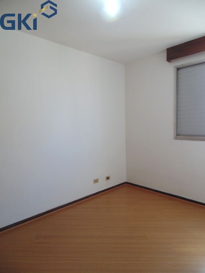 Apartamento, 5 quartos, 180 m² - Foto 14