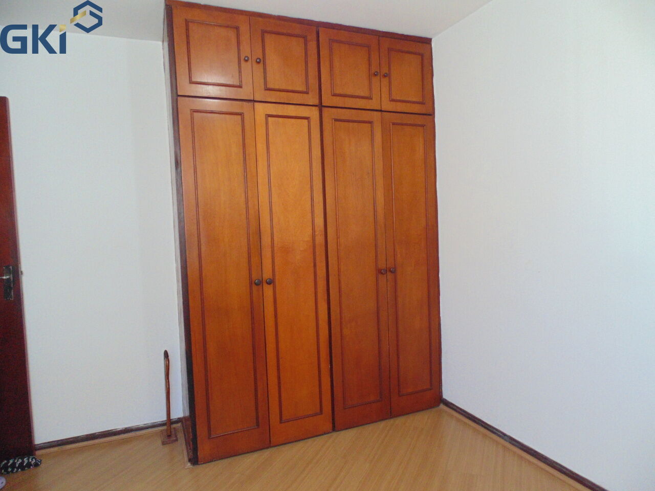Apartamento, 5 quartos, 180 m² - Foto 15