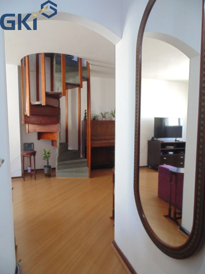 Apartamento, 5 quartos, 180 m² - Foto 25