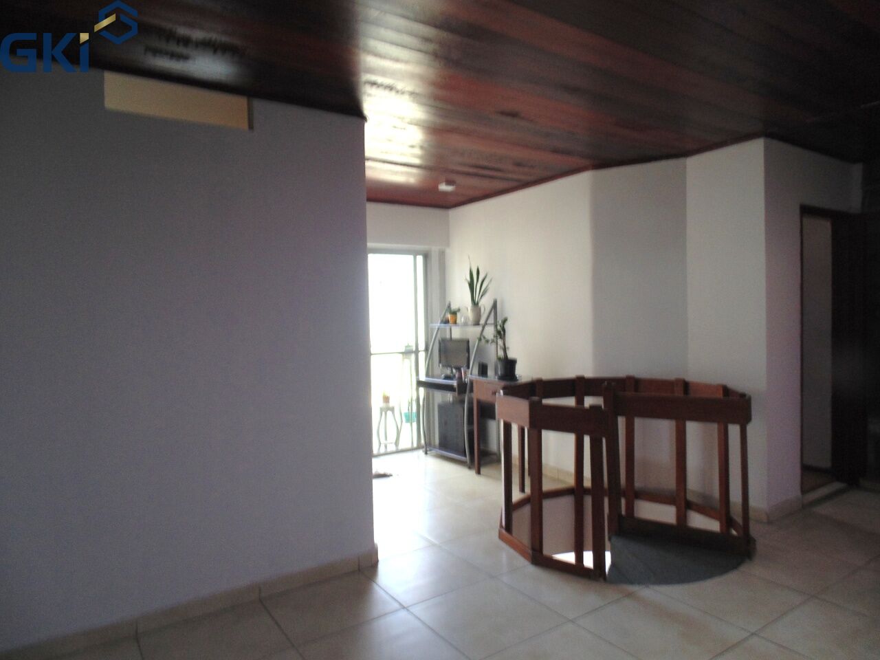 Apartamento, 5 quartos, 180 m² - Foto 27