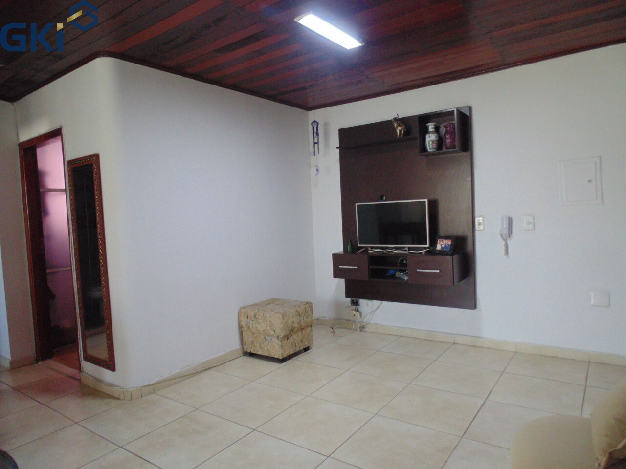 Apartamento, 5 quartos, 180 m² - Foto 29