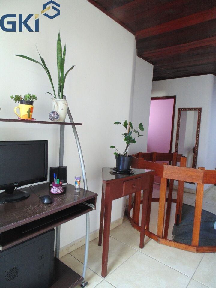 Apartamento, 5 quartos, 180 m² - Foto 30