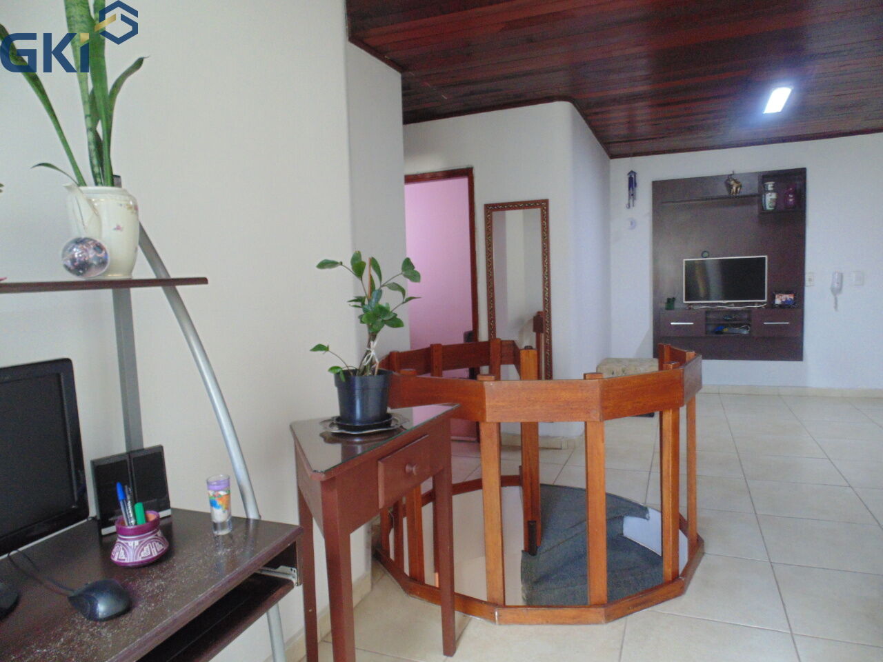 Apartamento, 5 quartos, 180 m² - Foto 31