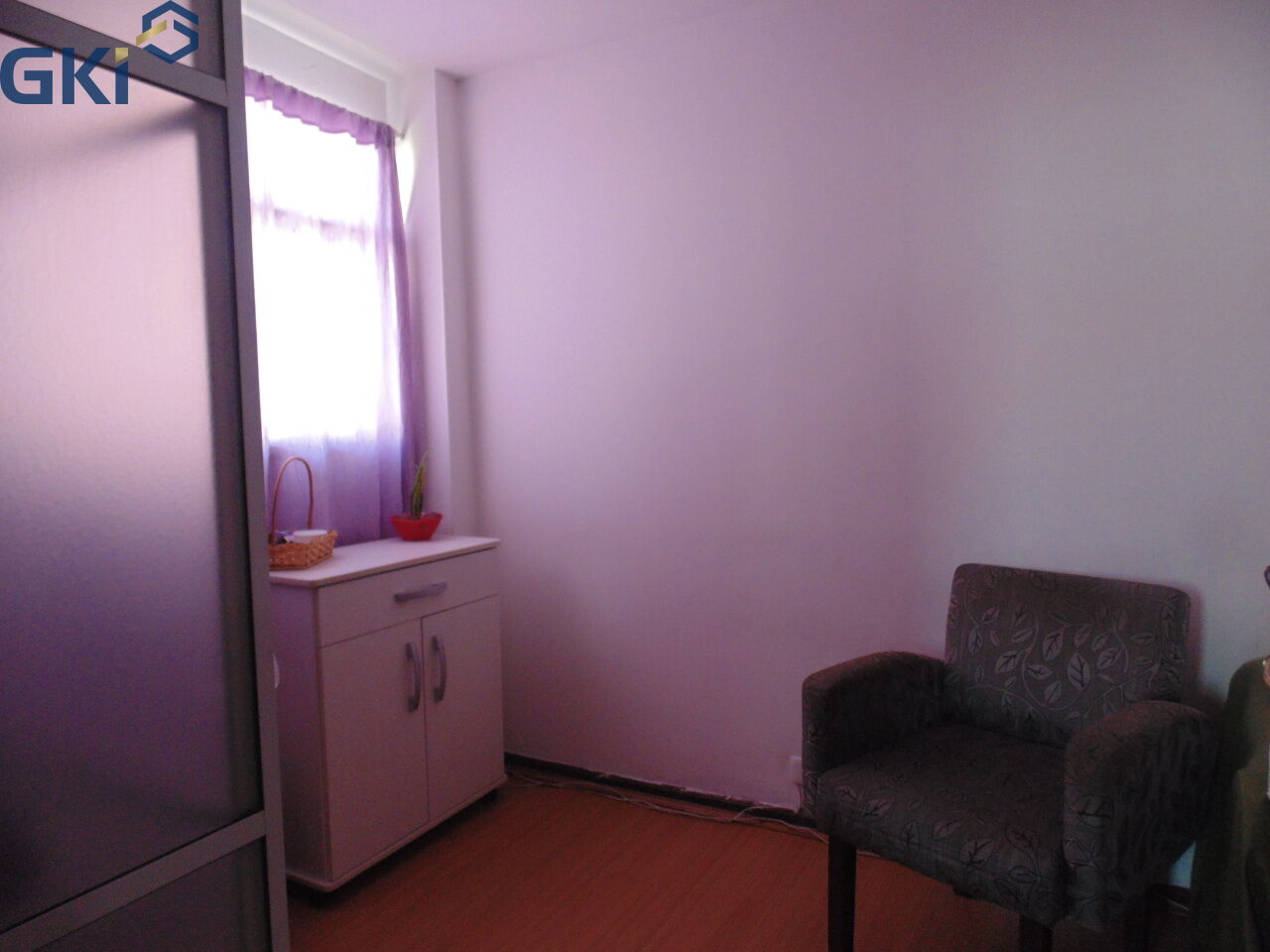 Apartamento, 5 quartos, 180 m² - Foto 32