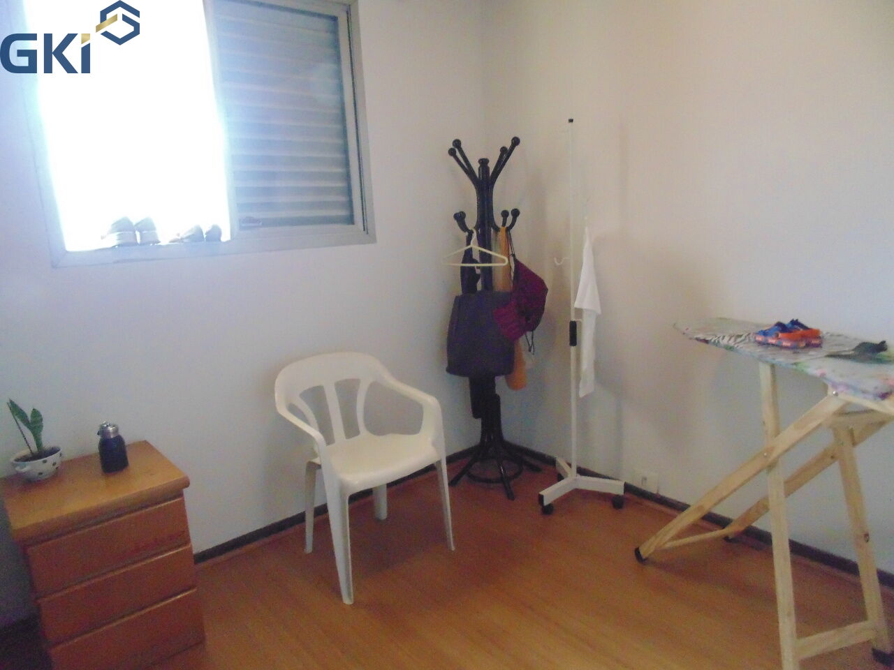 Apartamento, 5 quartos, 180 m² - Foto 33