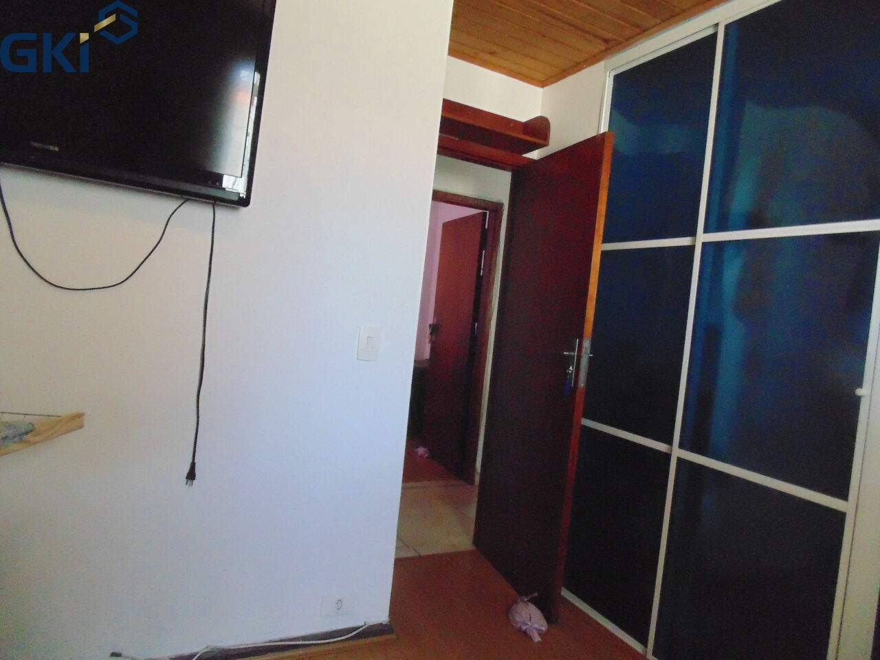 Apartamento, 5 quartos, 180 m² - Foto 34