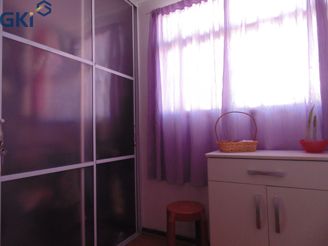 Apartamento, 5 quartos, 180 m² - Foto 35