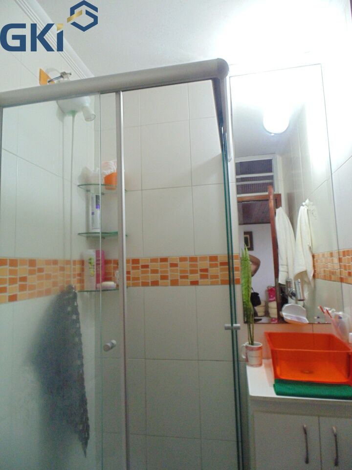 Apartamento, 5 quartos, 180 m² - Foto 36