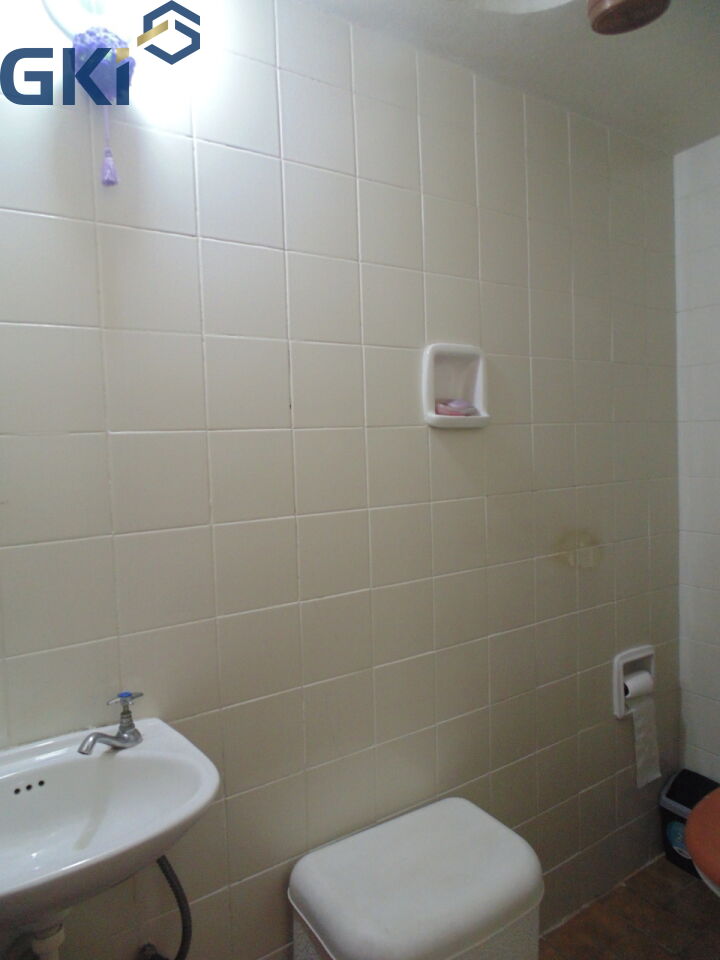 Apartamento, 5 quartos, 180 m² - Foto 37
