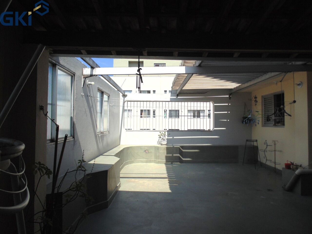 Apartamento, 5 quartos, 180 m² - Foto 38