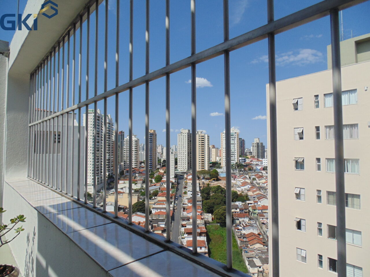 Apartamento, 5 quartos, 180 m² - Foto 40