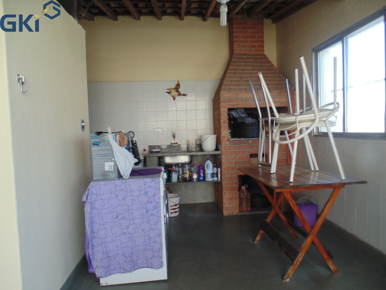 Apartamento, 5 quartos, 180 m² - Foto 41