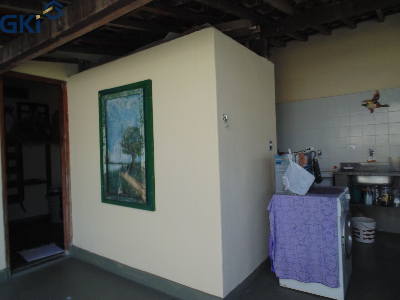 Apartamento, 5 quartos, 180 m² - Foto 42