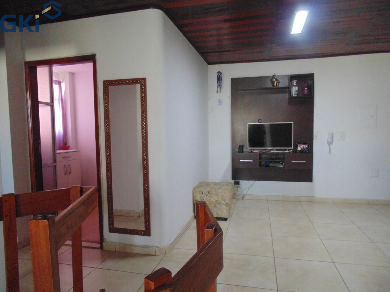 Apartamento, 5 quartos, 180 m² - Foto 43