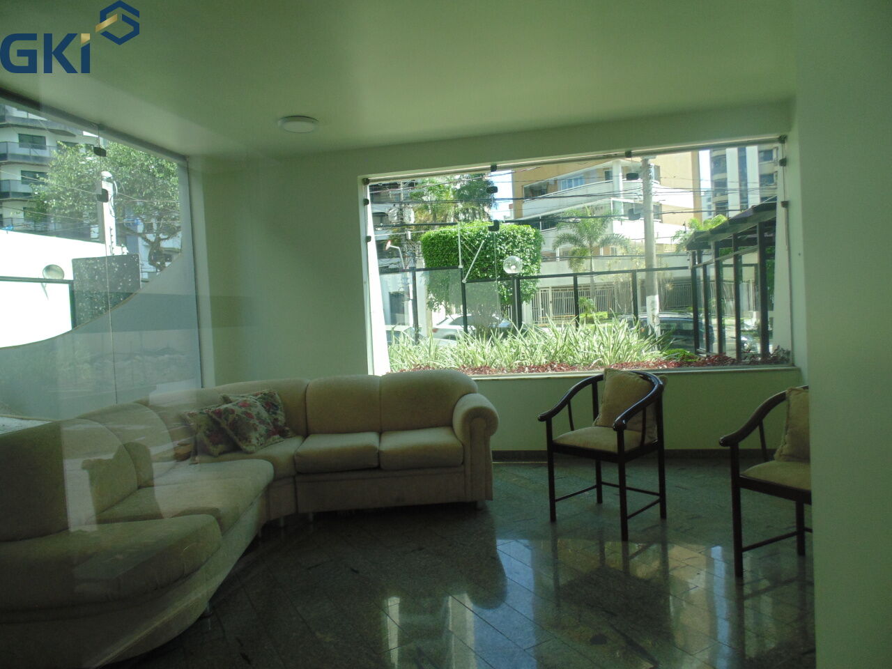 Apartamento, 5 quartos, 180 m² - Foto 44