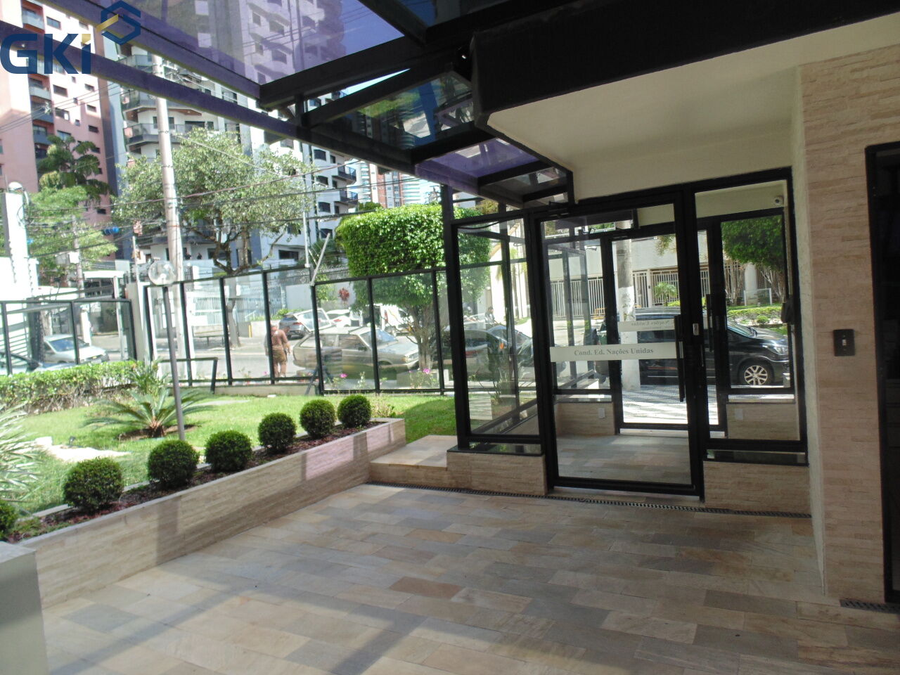Apartamento, 5 quartos, 180 m² - Foto 45