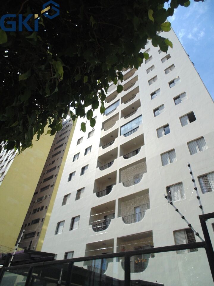 Apartamento, 5 quartos, 180 m² - Foto 46
