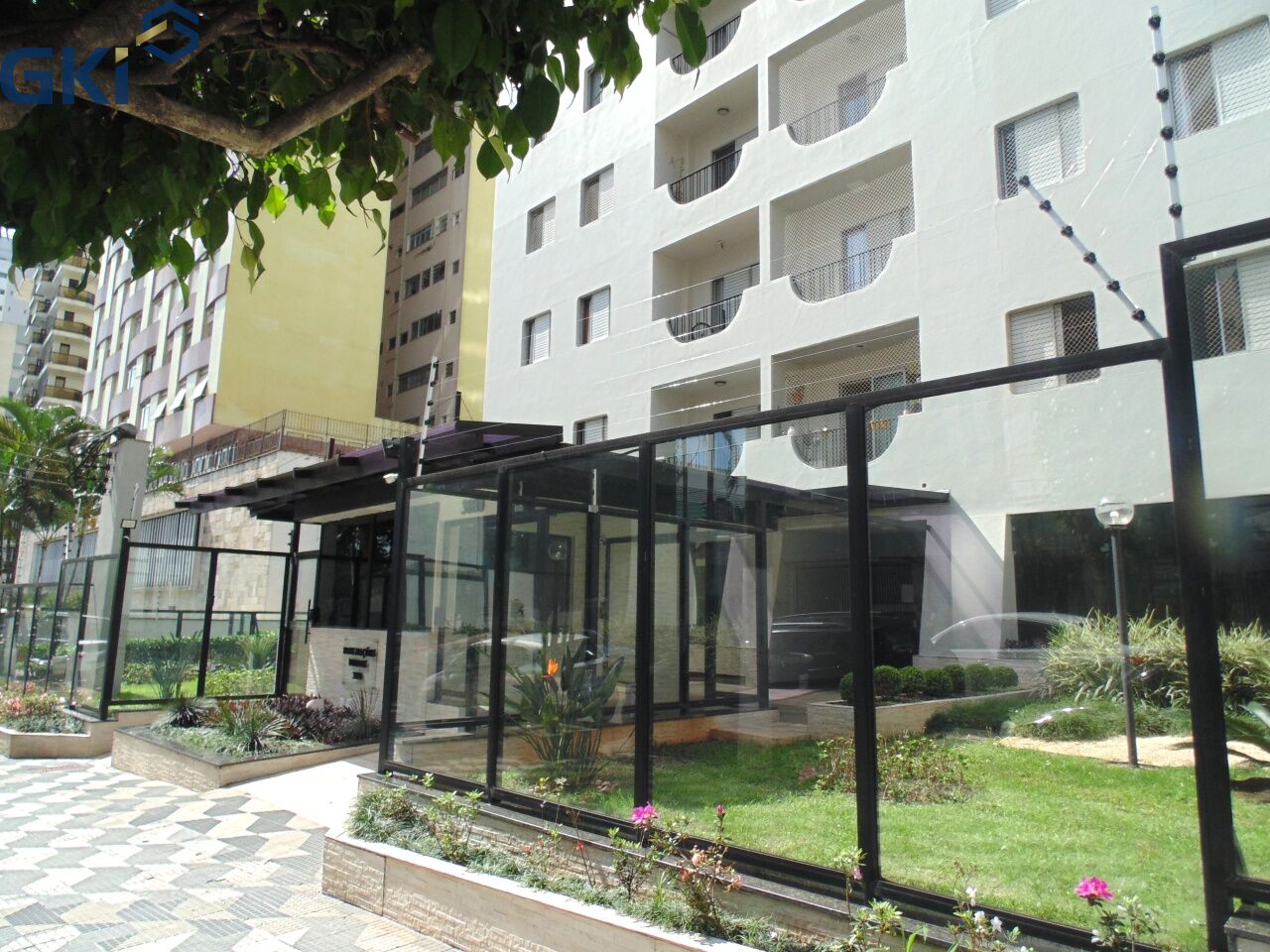 Apartamento, 5 quartos, 180 m² - Foto 47
