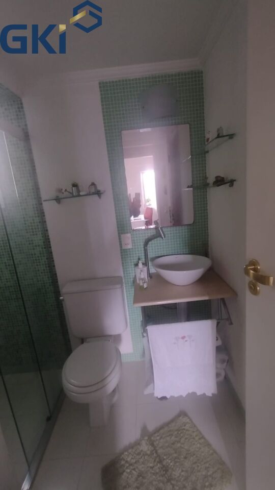 Foto 16