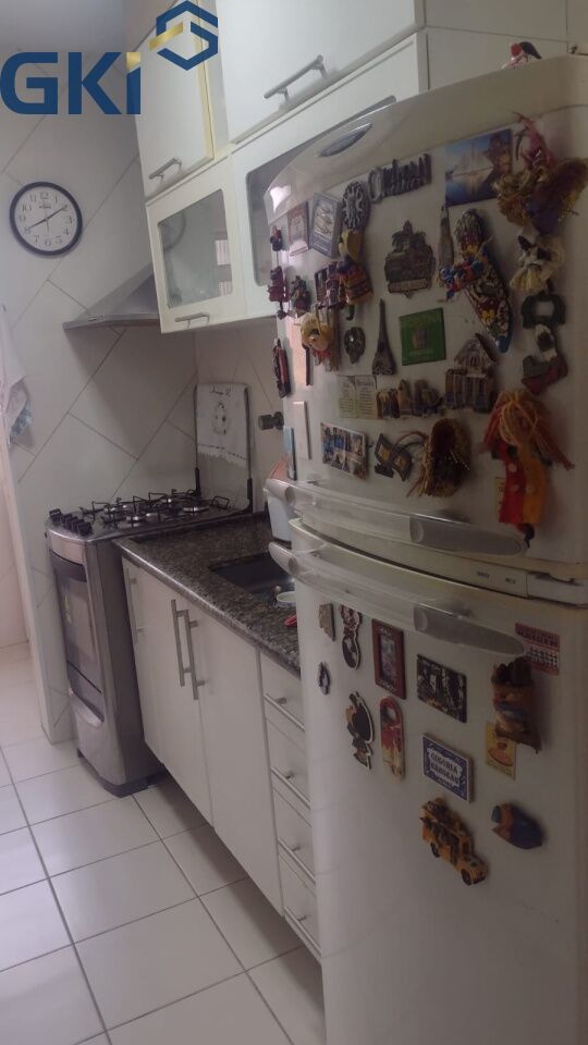Foto 19