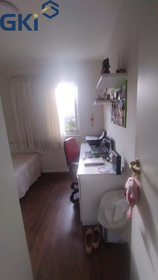 Foto 12