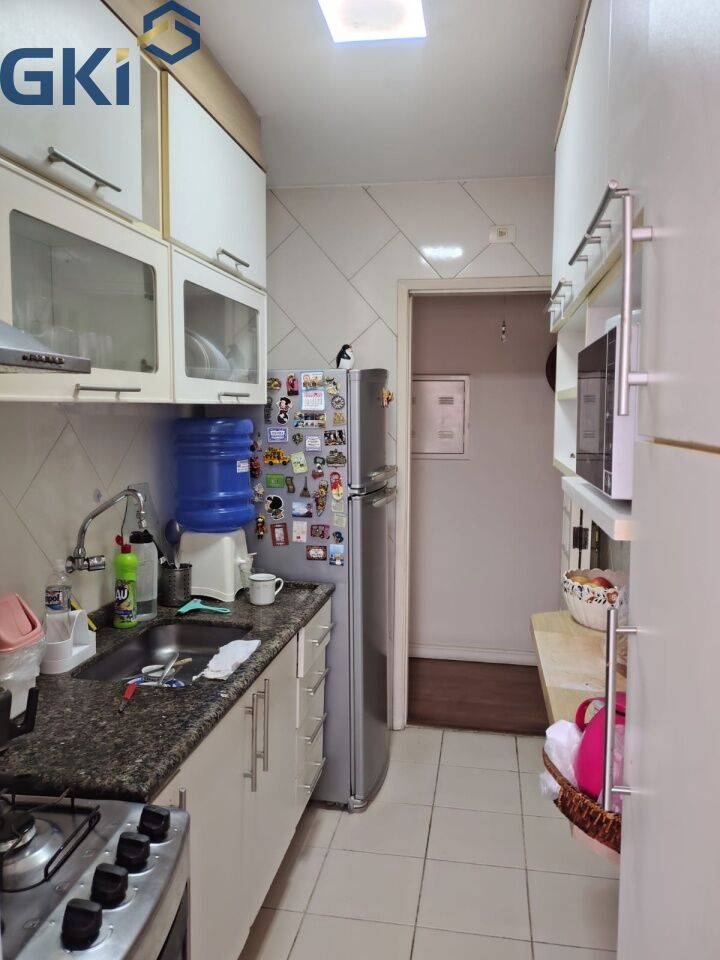 Foto 21