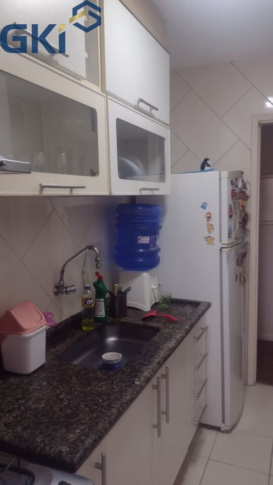 Foto 20