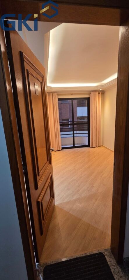 Kitnet-Studio, 28 m² - Foto 2