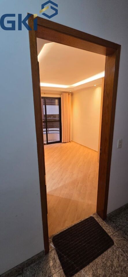 Kitnet-Studio, 28 m² - Foto 3