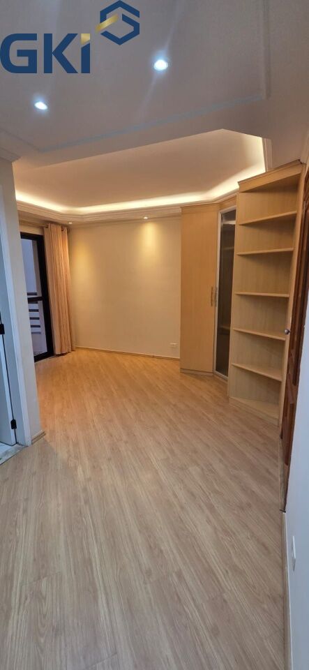 Kitnet-Studio, 28 m² - Foto 4